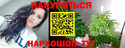 индика Северобайкальск